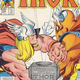 Illustration for article titled The secret history of the greatest Thor stories ever written